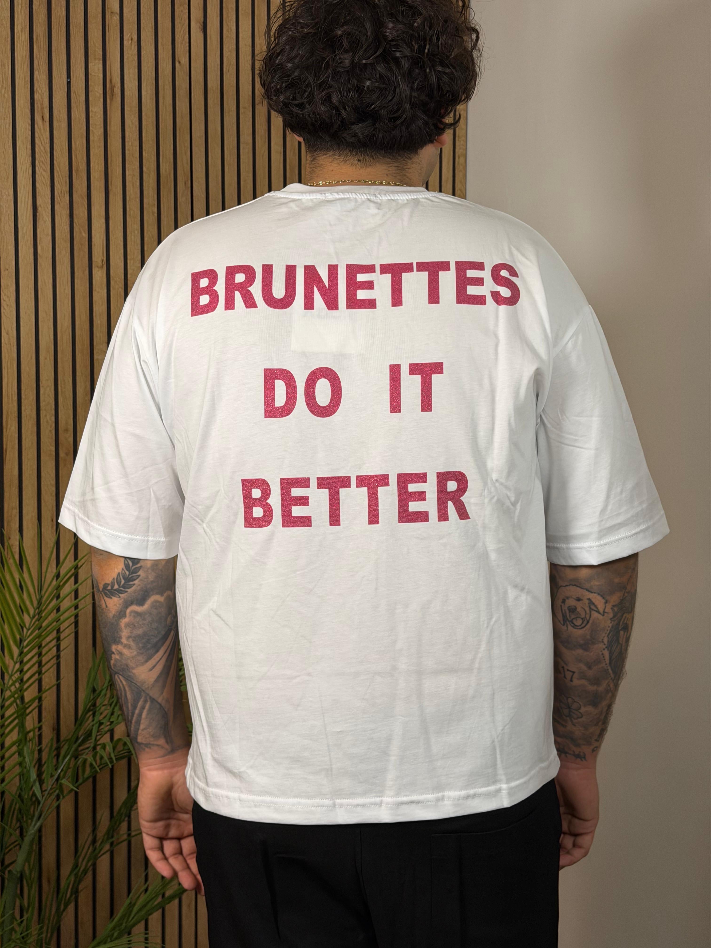 T-shirt Slogan