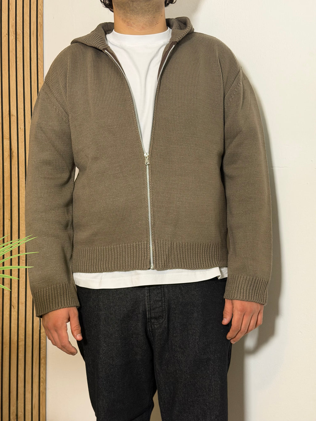 Felpawool