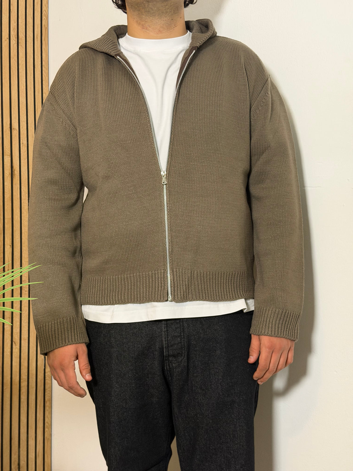 Felpawool