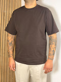 T-shirt Moro