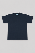 T-shirt Effepi Nera