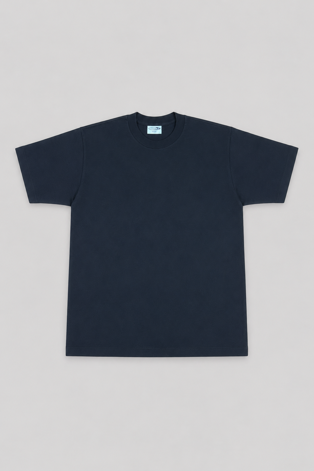 T-shirt Effepi Nera