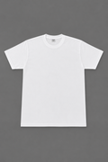 T-shirt clubdodici bianca