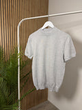 T-shirt Filo