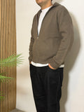 Felpawool
