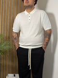 Polo Nice
