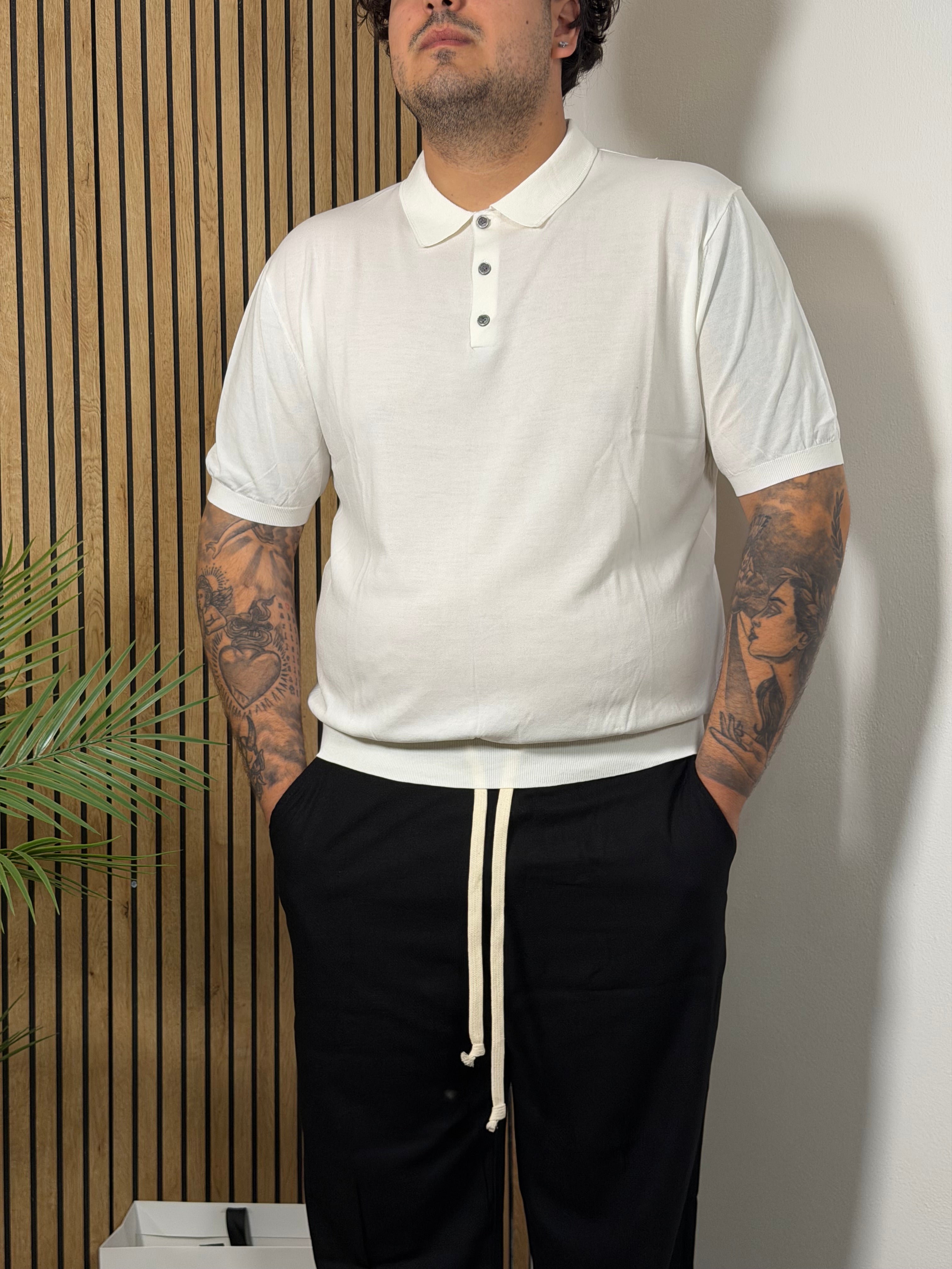 Polo Nice