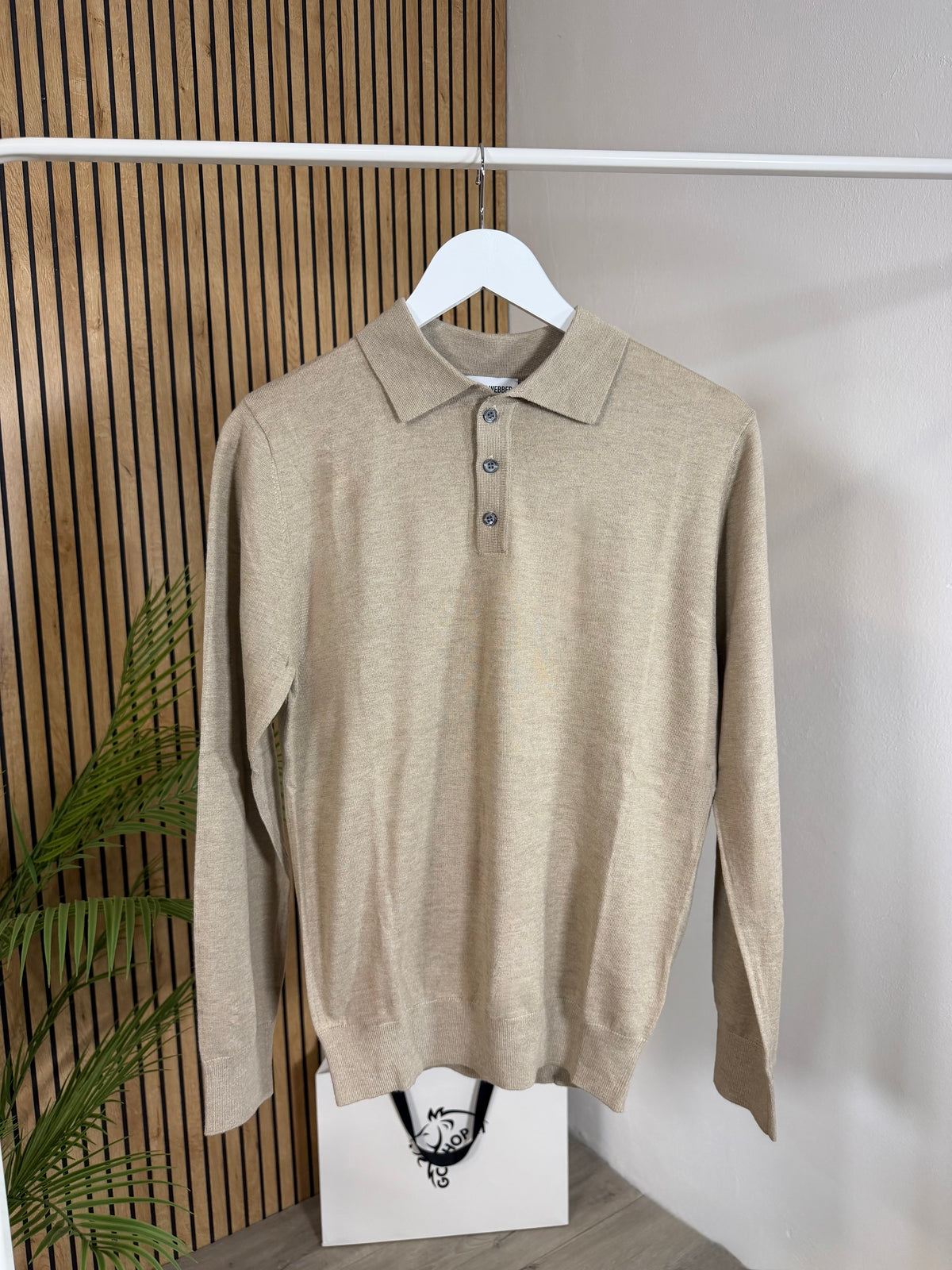 Polo Amalfi