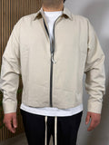 Camicia Desert