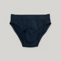 Slip Clubdodici Nero