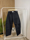 Pantalone balloon