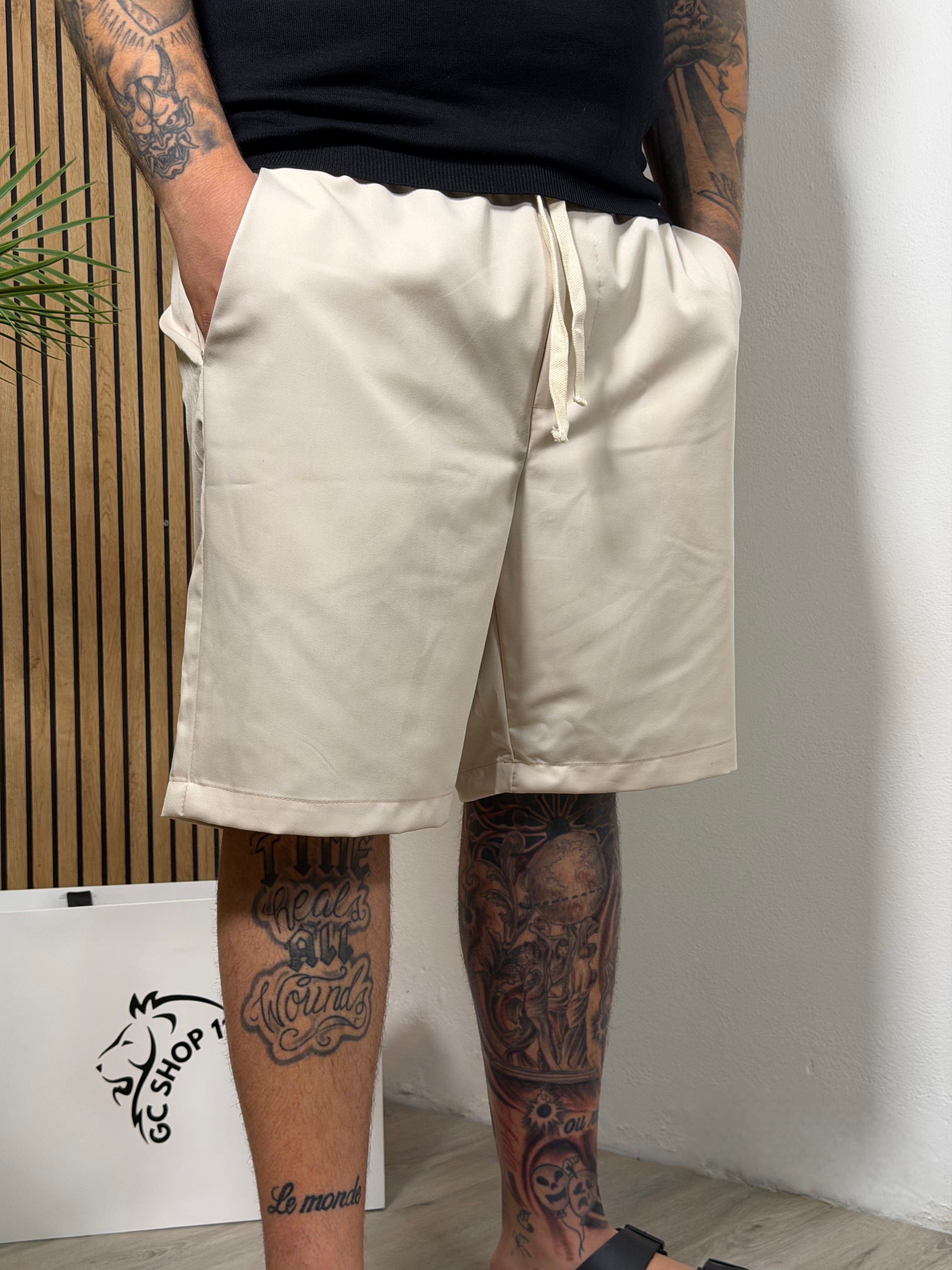 Bermuda Duna