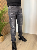 Jeans Ash