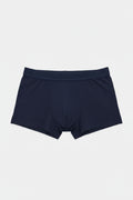 Boxer Clubdodici Blu
