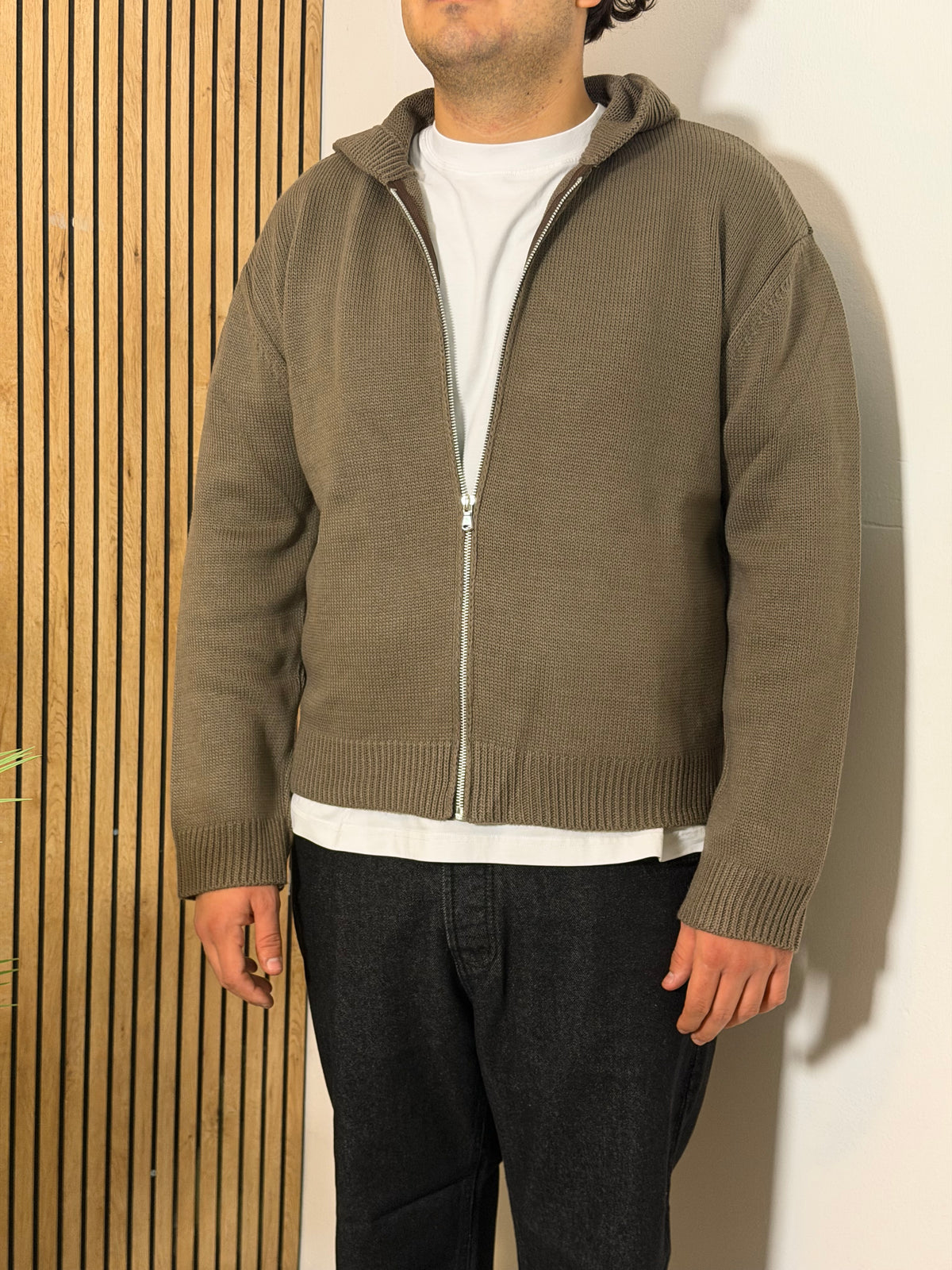 Felpawool