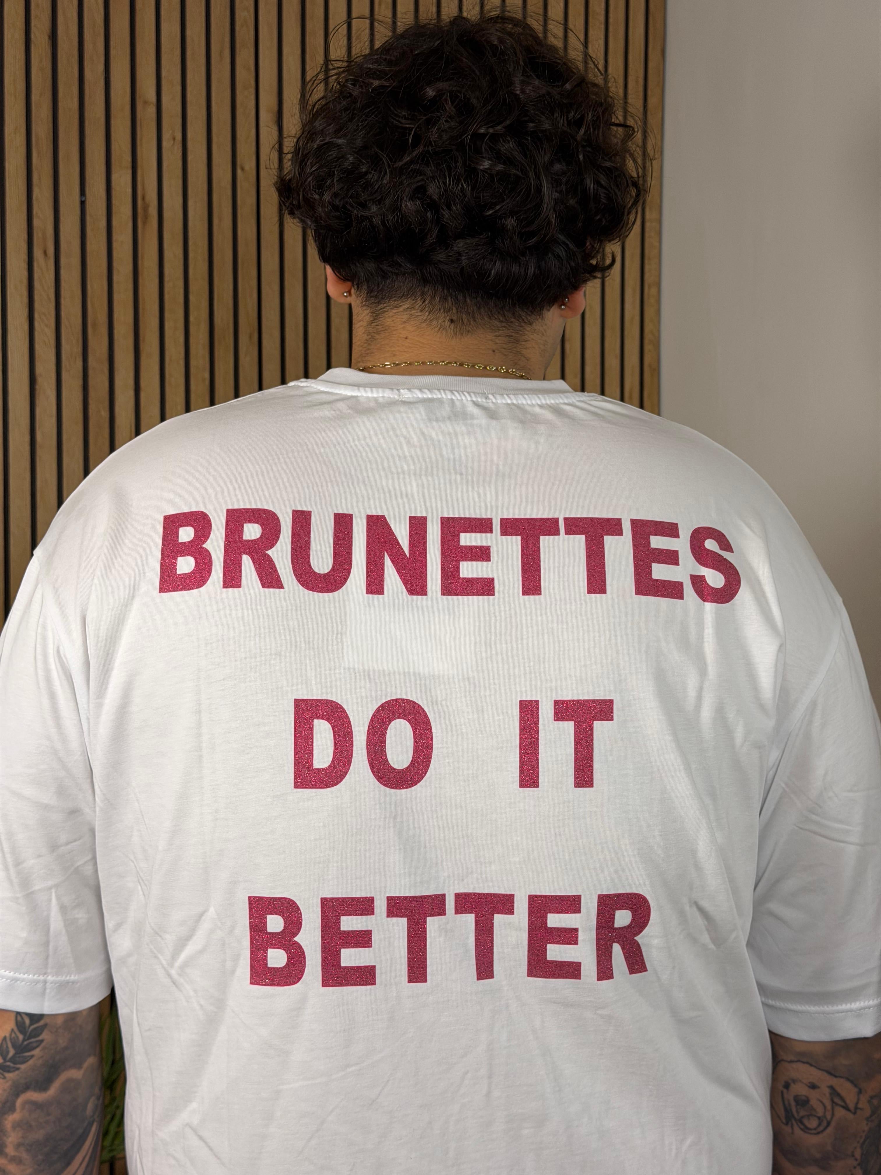 T-shirt Slogan