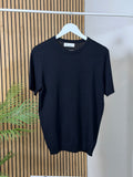 T-shirt Filo