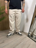Panta Desert