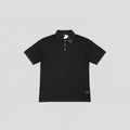 Polo Knit
