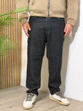 Jeans Edge