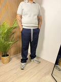 Baggy Lino