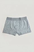 Boxer Clubdodici Grigio