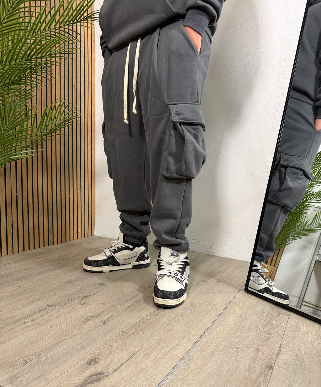 Panta Cargo