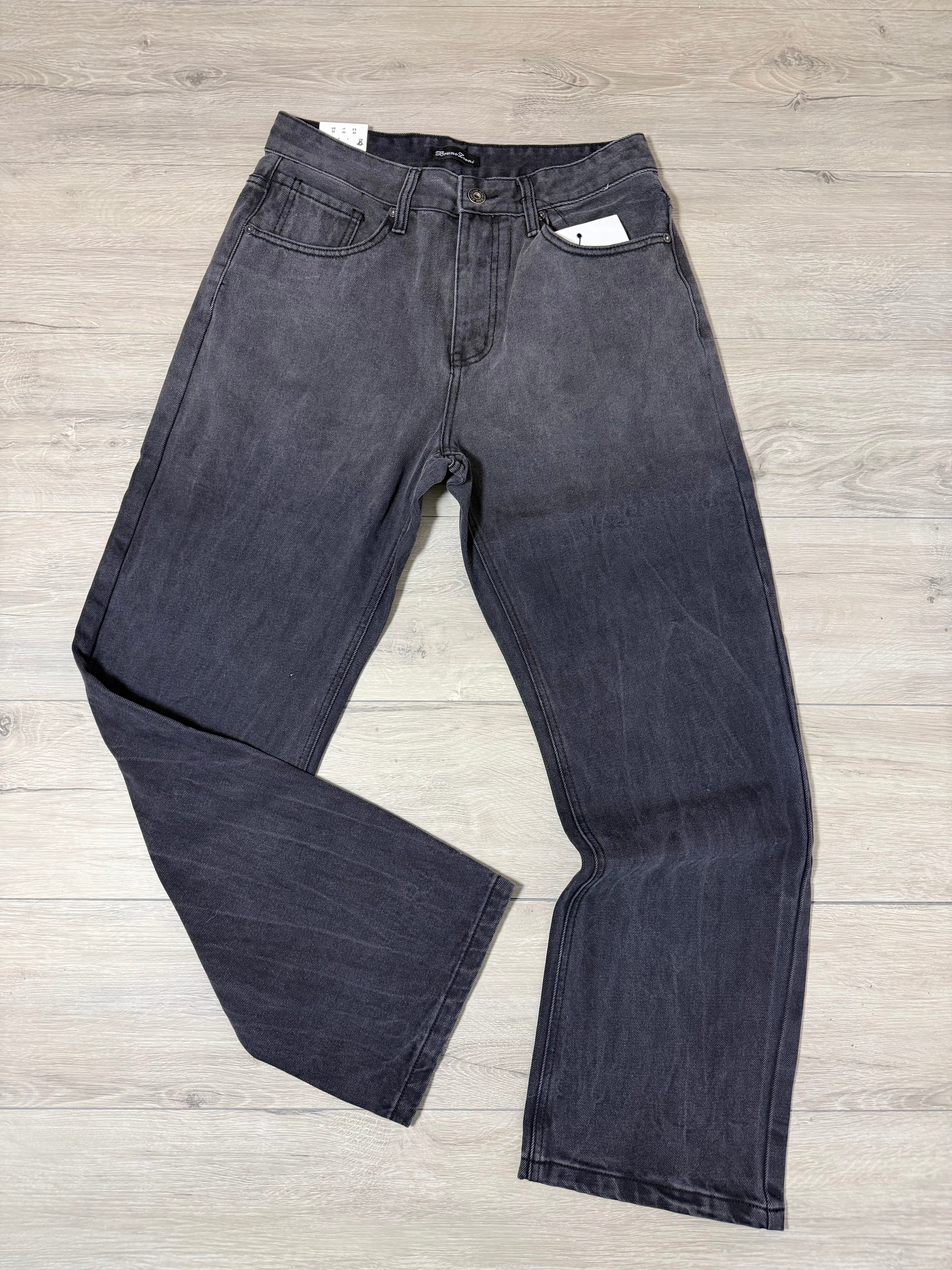 Jeans Baggy