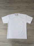 T-Shirt Borchie